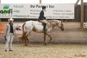 29-ApHC OHUS_019